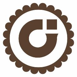 Pasticceria Giorgi, Trieste orari di apertura