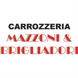 Carrozzeria Mazzoni & Brigliadori, Ravenna orari di apertura