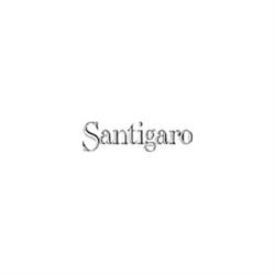 Vivaio Santigaro, San Felice del Benaco orari di apertura