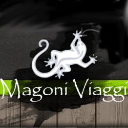 Magoni Viaggi, Brembate di Sopra orari di apertura