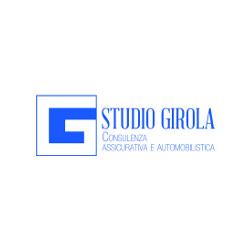Studio Girola srl, Tirano orari di apertura