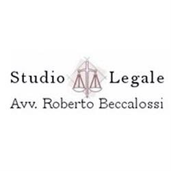 Studio Legale Beccalossi, Brescia orari di apertura