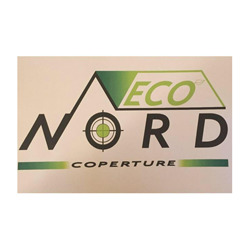 Eco Nord Coperture, Brescia orari di apertura