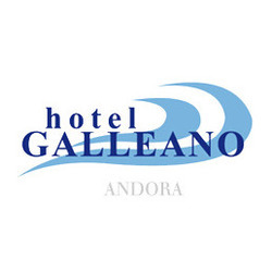 Albergo Hotel Galleano, Andora orari di apertura