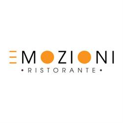 Ristorante Emozioni, Napoli orari di apertura