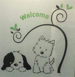 Clinica Veterinaria Città di Pomezia, orari di apertura