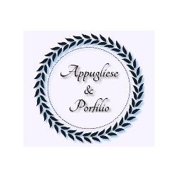 Onoranze Funebri Appugliese E Porfilio, Agnone orari di apertura