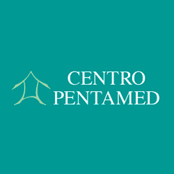 Studio Medico e Massofisioterapico Pentamed, Oleggio orari di apertura