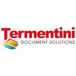Termentini S.r.l., Jesi orari di apertura