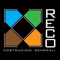 Reco S.r.l. Costruzioni Generali, Fonzaso orari di apertura