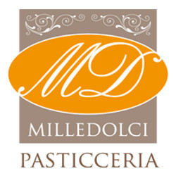 Pasticceria Panetteria Milledolci, Gubbio orari di apertura