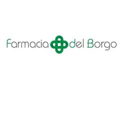 Farmacia del Borgo, Napoli orari di apertura