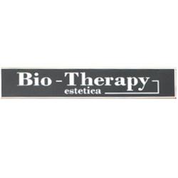 Bio Therapy Estetica, Treviso orari di apertura