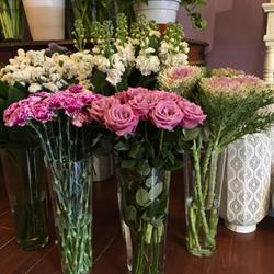 Fiorista Bel Fiore, Osnago orari di apertura
