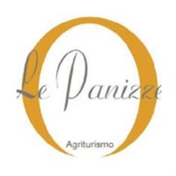 Agriturismo Le Panizze, Lonato del Garda orari di apertura