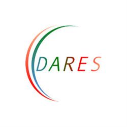 Dares, Casamarciano orari di apertura