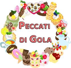 Peccati di Gola, Bitonto orari di apertura