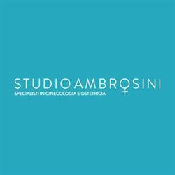 Ambrosini Prof. Dott. Guido, Padova orari di apertura
