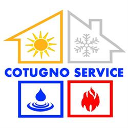 Cotugno Service, Napoli orari di apertura