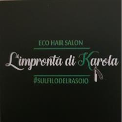 L'Impronta di Karola, Albenga orari di apertura