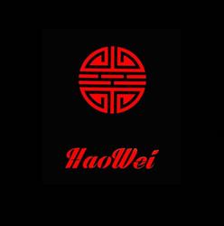 Ristorante Haowei, Bologna orari di apertura