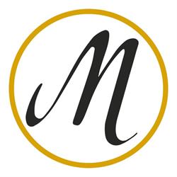Pizzeria Mattarello 22, Rosignano Marittimo orari di apertura
