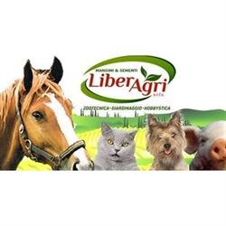 Liberagri Agricoltura Zootecnica, Monterosi orari di apertura
