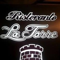 Ristorante La Torre, Napoli orari di apertura