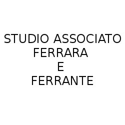 Studio Associato Ferrara e Ferrante, Salerno orari di apertura
