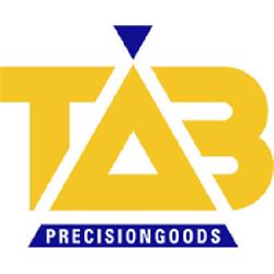 Tab - Torneria Automatica Bertoncello, Borso del Grappa orari di apertura