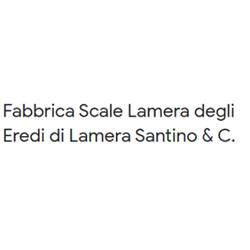 Fabbrica Scale Lamera, Arcisate orari di apertura