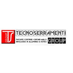 Tecnoserramenti Group, Romano d'Ezzelino orari di apertura