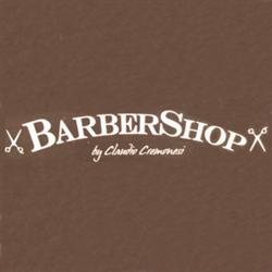 Barbershop Claudio Cremonesi, Gavardo orari di apertura