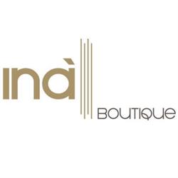 Inà Boutique, Altamura orari di apertura