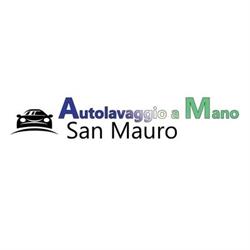 Autolavaggio a Mano San Mauro, Torino orari di apertura