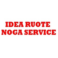 Officina Moto Noga Service - Idea Ruote, Santarcangelo di Romagna orari di apertura