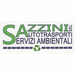 Sazzini - Autotrasporti Servizi Ambientali, San Benedetto Val di Sambro orari di apertura