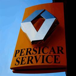 Persicar Service Sas, San Giovanni in Persiceto orari di apertura