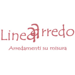 Falegnameria Linea Arredo, Misano Adriatico orari di apertura