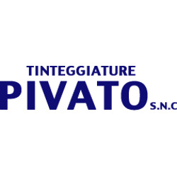 Tinteggiature Pivato Sas di Pivato Erminio & Patrik, Povegliano orari di apertura