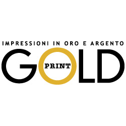 Tipografia Gold Print, Saonara orari di apertura