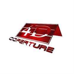 4d Coperture, San Felice sul Panaro orari di apertura