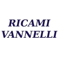 Ricami Vannelli, Riccione orari di apertura