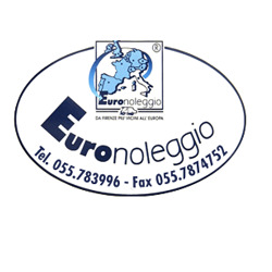 Euronoleggio A. e G., Firenze orari di apertura