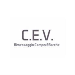 C.E.V. Deposito Camper, Bondeno orari di apertura