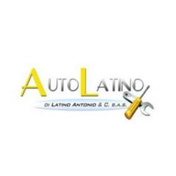 Auto Latino, Vieste orari di apertura