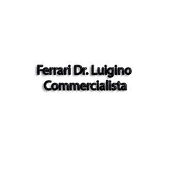 Ferrari Dr. Luigino Commercialista, Mortara orari di apertura