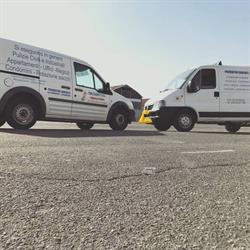Italclean, Lissone orari di apertura