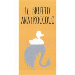 Asilo Nido Il Brutto Anatroccolo, Vercelli orari di apertura