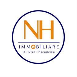 Nh Immobiliare, Taranto orari di apertura
